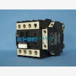 Telemecanique LP1 D25004